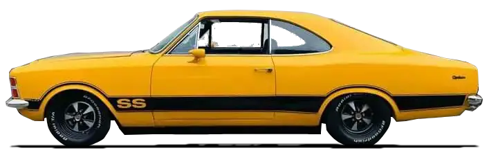 opala ss mini