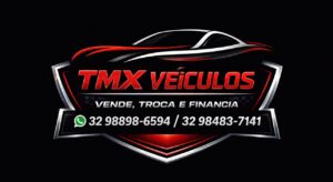 Logotipo TMX