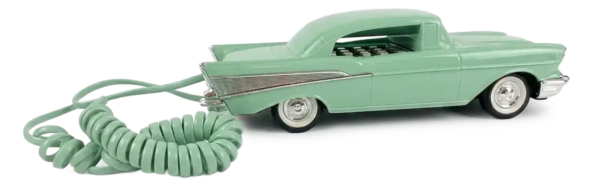 carro tefone2