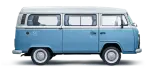 kombi